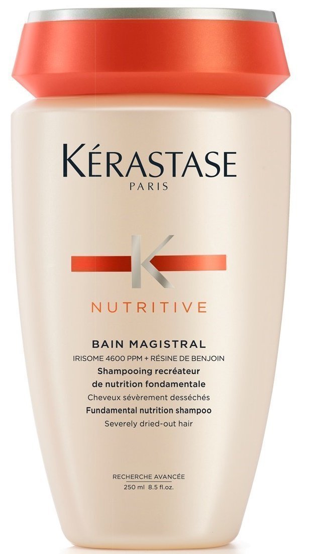 Kérastase- Nutritive bain magistral