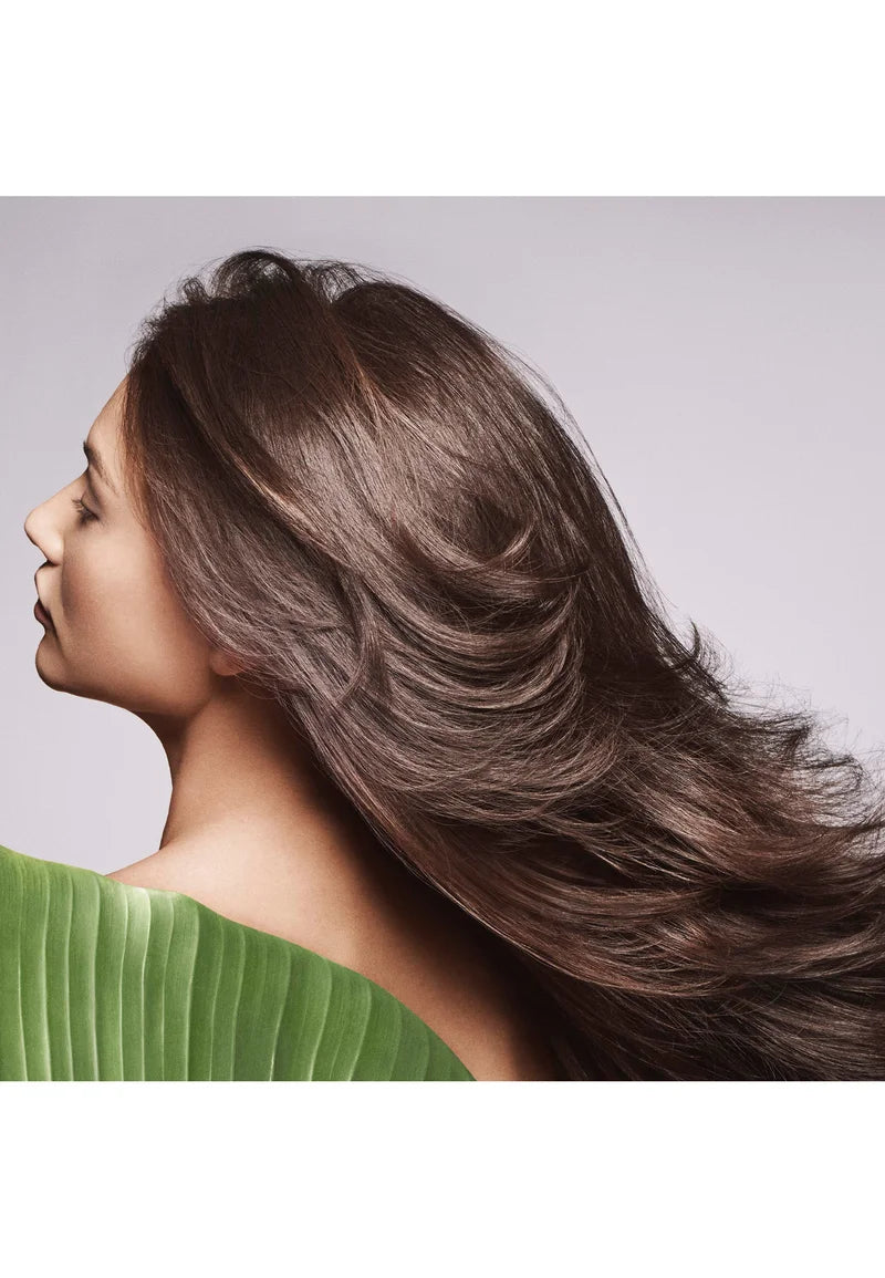 AVEDA invati advanced INTENSIVE HAIR & SCALP MASQUE- Maschera