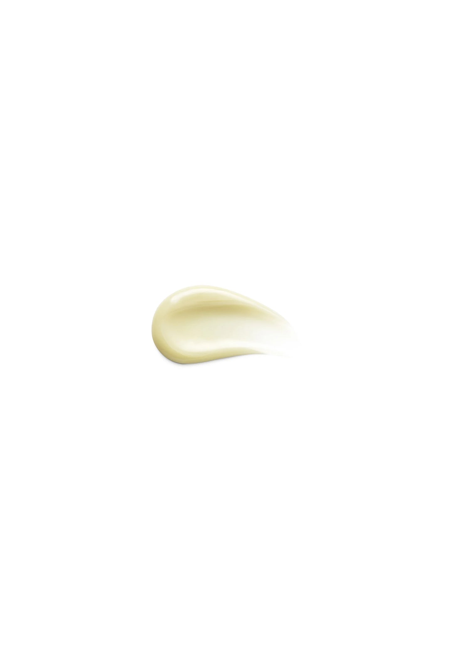 AVEDA invati advanced - THICKENING CONDITIONER - Balsamo