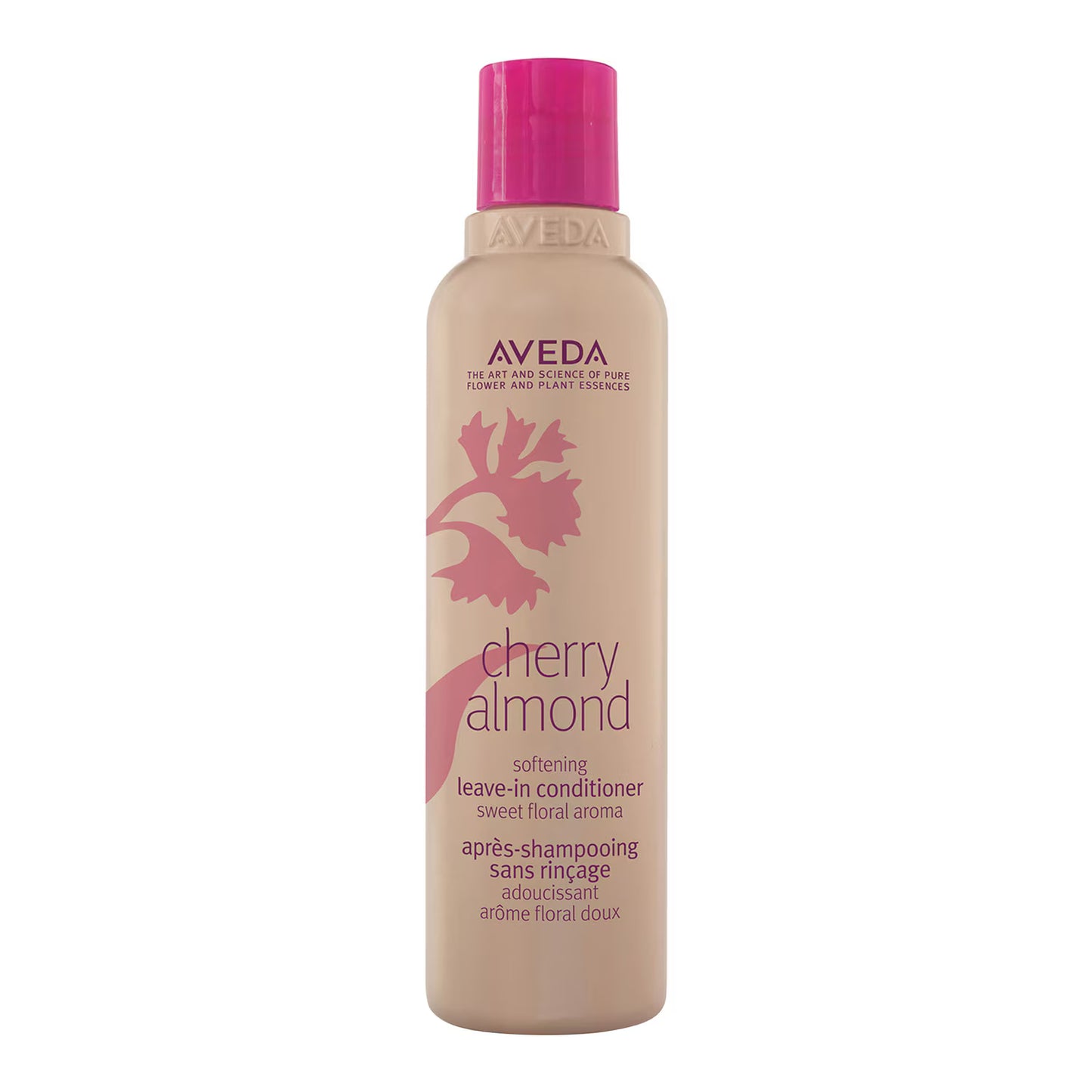 Aveda cherry almond- balsamo lenitivo senza risciacquo