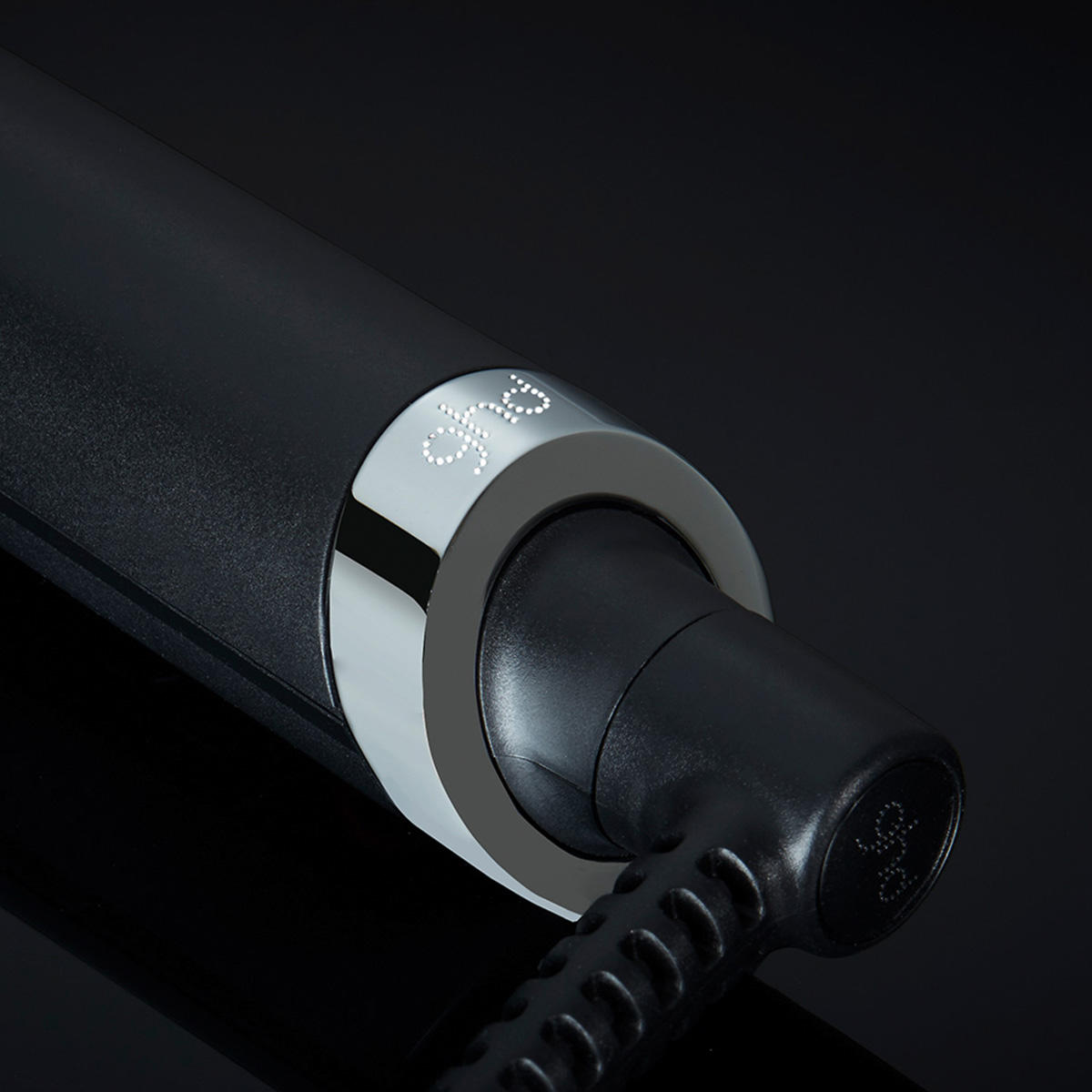 GHD Curve Classic Wave Wand - Ferro per onde spettacolari tra i tuoi capelli