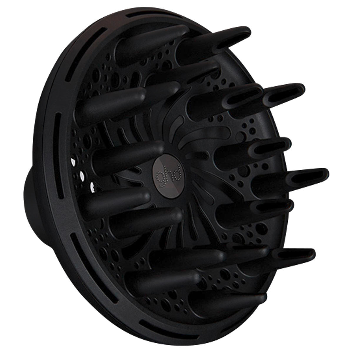 ghd professional diffuser - Diffusore ghd