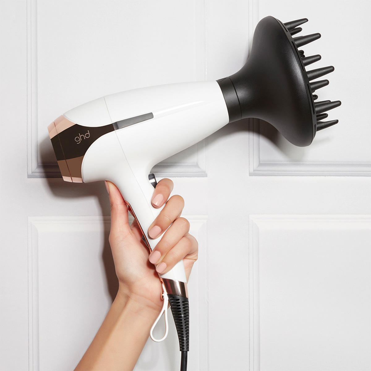 ghd professional diffuser - Diffusore ghd