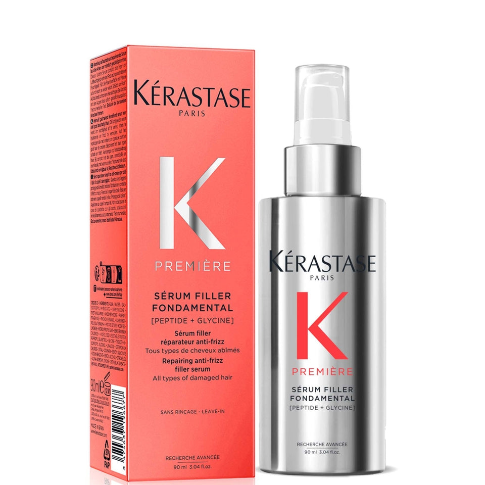 Kerastase Première Sérum Filler Fondàmental- Siero