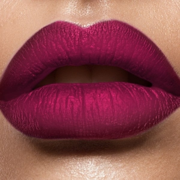 MESAUDA EXTREME MATTE- MUFFIN 110