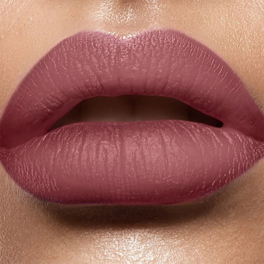 MESAUDA EXTREME MATTE- SIENNA 121