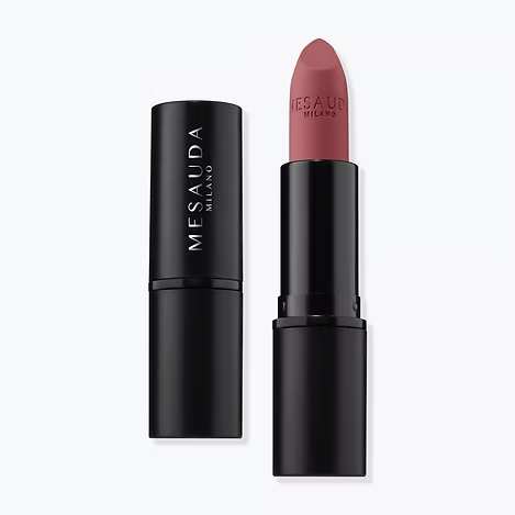 MESAUDA MATTE ROMANCE - 601 SELFIE