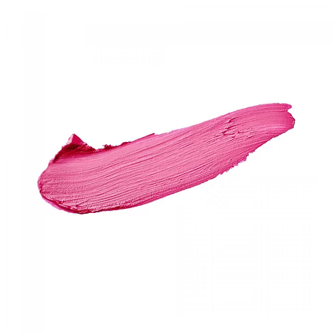 MESAUDA ICONA LIPSTICK- DAHLIA 406