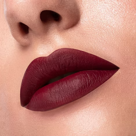 MESAUDA MATTE ROMANCE- 616 BAROCCO