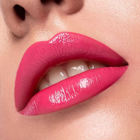 MESAUDA VIBRANT LIPSTICK- BUBLE GUM 513