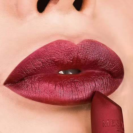 MESAUDA METAL MATTE- 006 CRUELLA