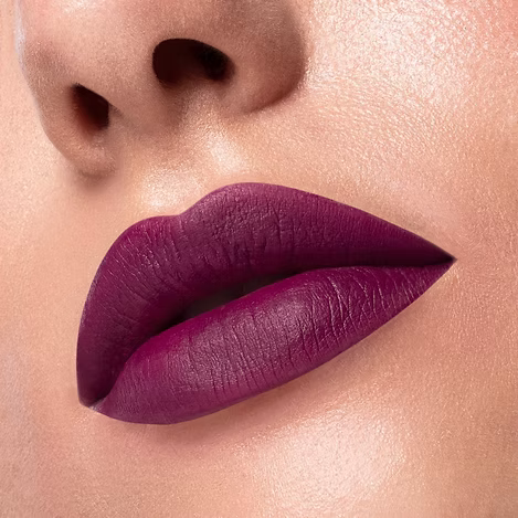 MESAUDA MATTE ROMANCE- 609 BELLA