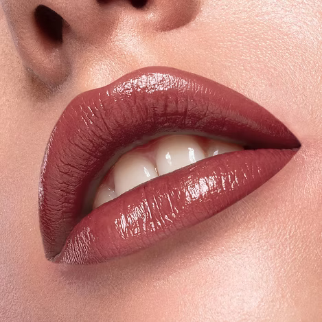 MESAUDA VIBRANT LIPSTICK- POSH 504