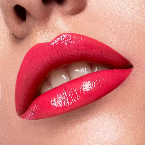 MESAUDA VIBRANT LIPSTICK- ISLA BONITA 511
