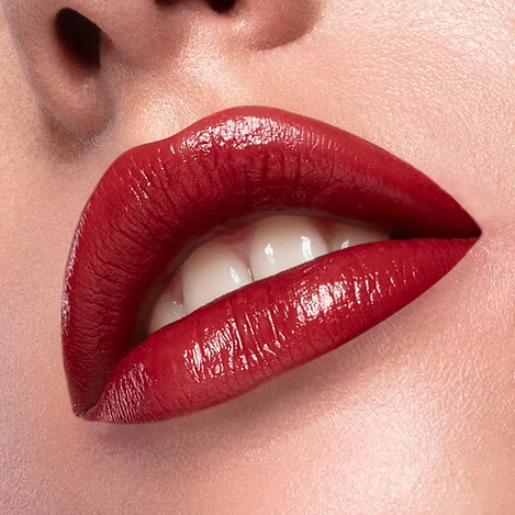 MESAUDA VIBRANT LIPSTICK- ROYAL 509