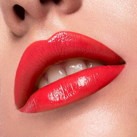 MESAUDA VIBRANT LIPSTICK- VAMP 510