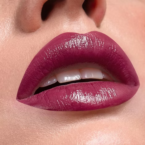 MESAUDA VIBRANT LIPSTICK- BOLLYWOOD 516