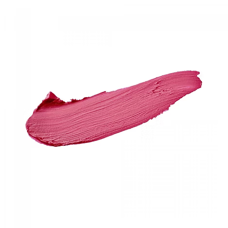 MESAUDA ICONA LIPSTICK- MAGNOLIA 408