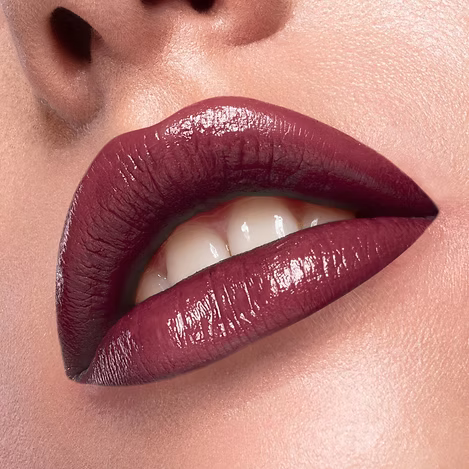 MESAUDA VIBRANT LIPSTICK- VINE 507