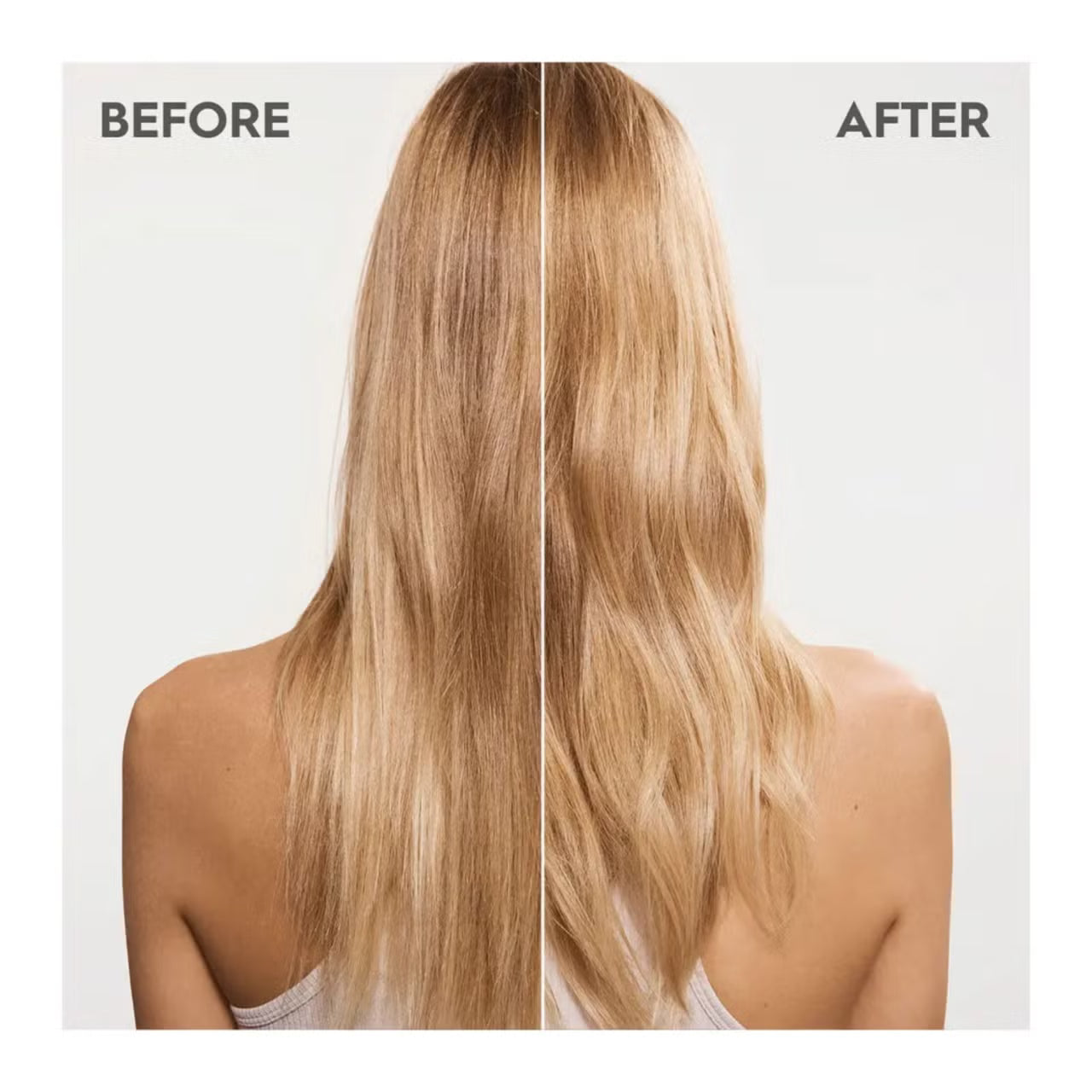 Goldwell Kerasilk Essentials Smoothing-Set Ellie Mac Shampoo 250 ml e Conditioner 200 ml