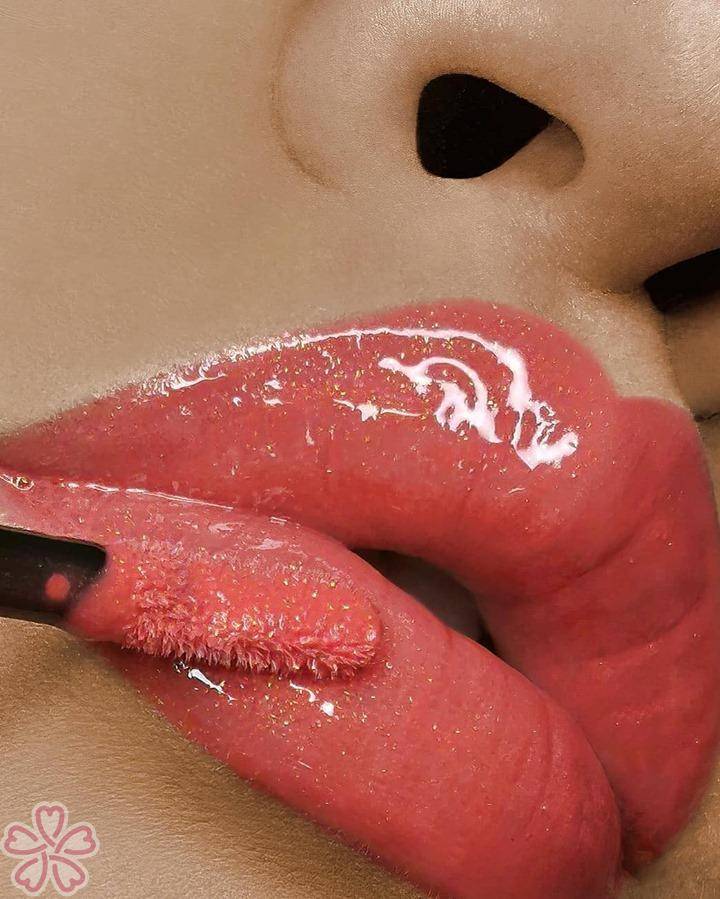 MESAUDA EXTREME GLOSS- DROLE 310