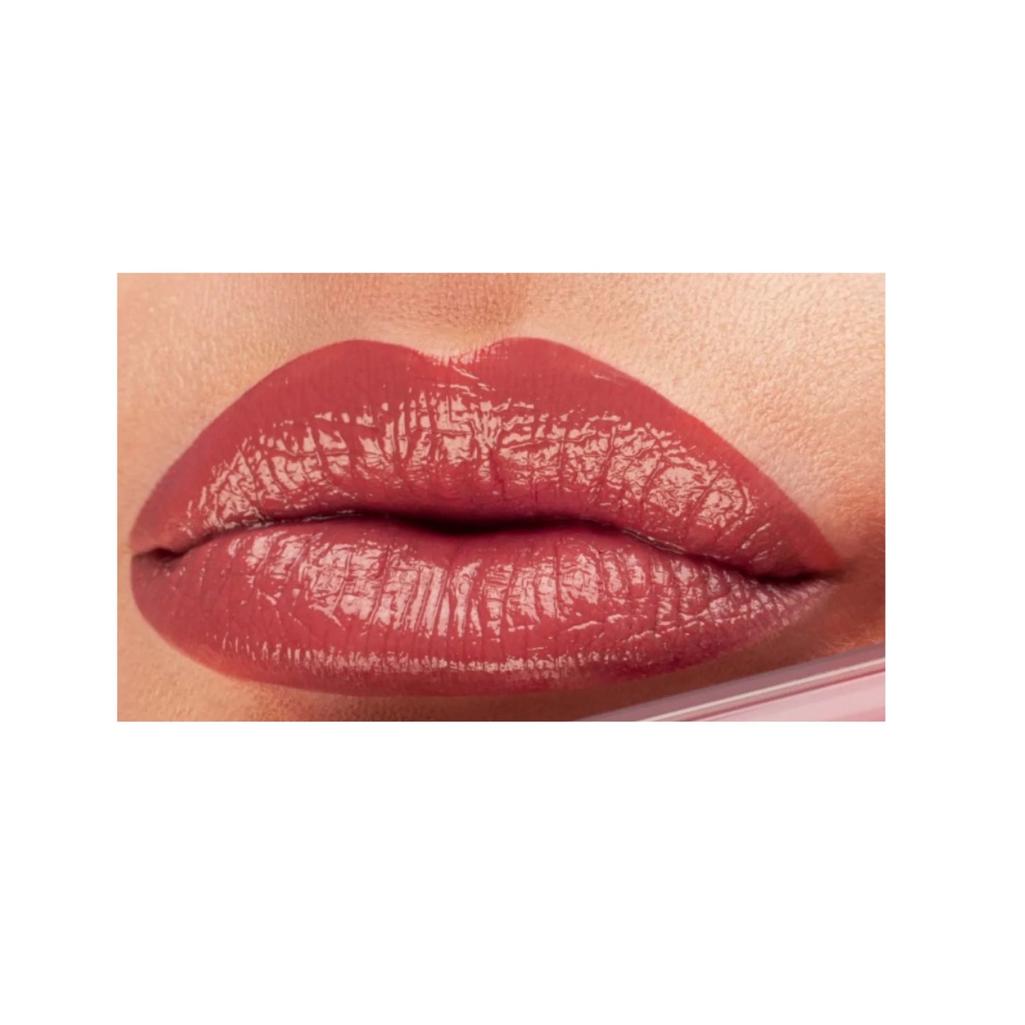 MESAUDA EXTREME VINYL- ROSE TAN 305