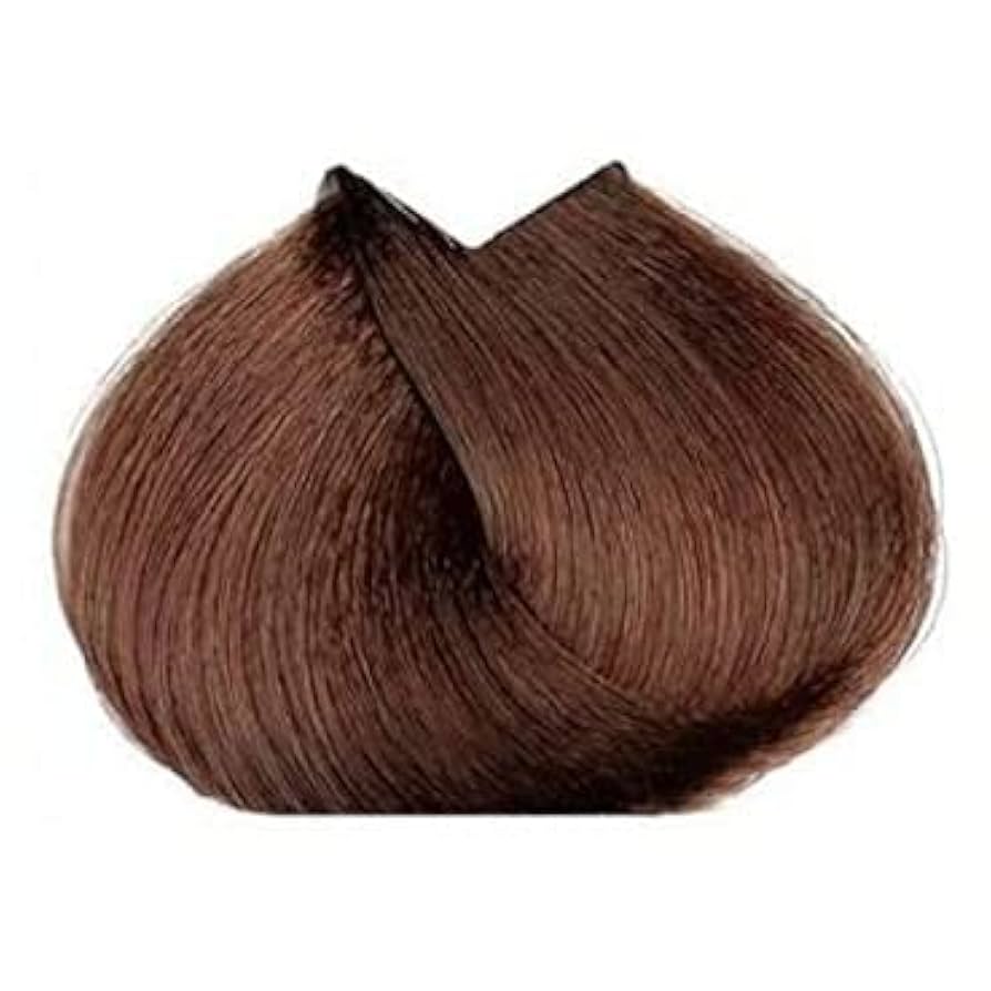L'Oreal Professionnel MAJIREL 6.34 Colorazione: biondo scuro dorato rame