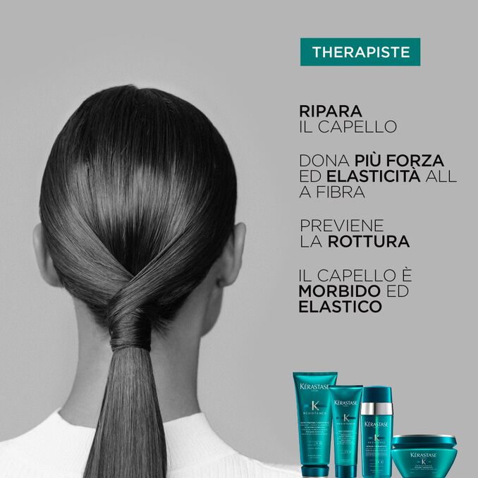 Kerastase Resistance - Sérum Thérapiste