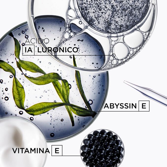 Kerastase Chronologiste Thermique Regenerant- Termoprotettore