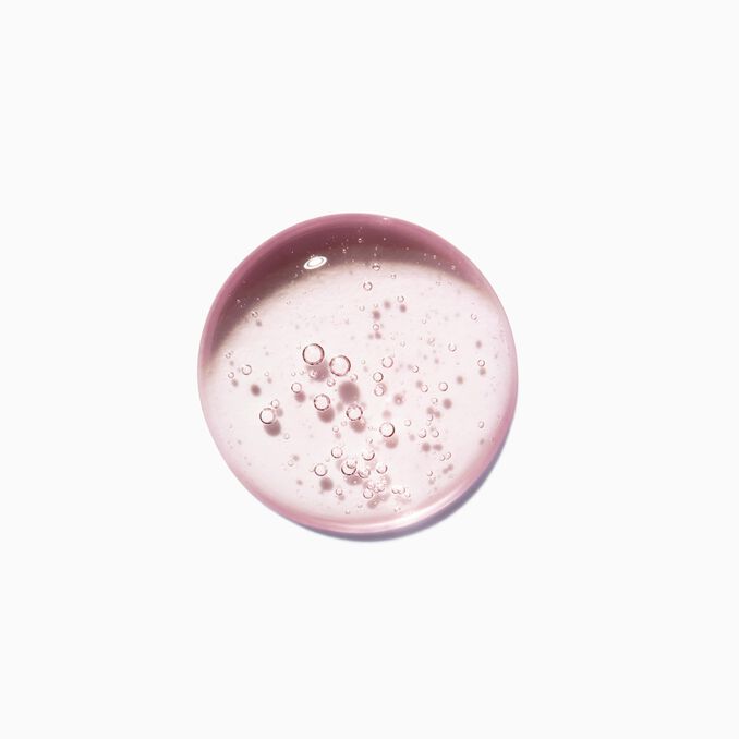Kérastase- Shampoo Bain Riche Chroma Respect