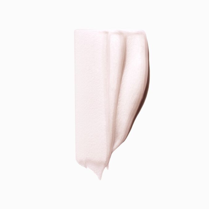 Kérastase- Maschera Chroma absolu