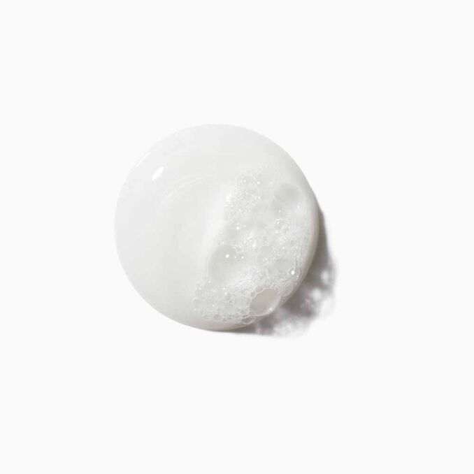 Kérastase symbiose- Bain pureté anti-pelliculaire