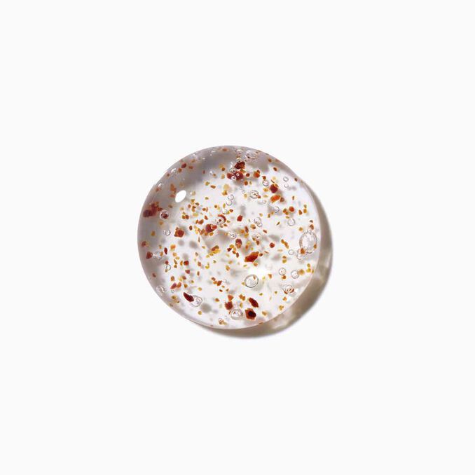 Kérastase- Micro-peeling cellulaire