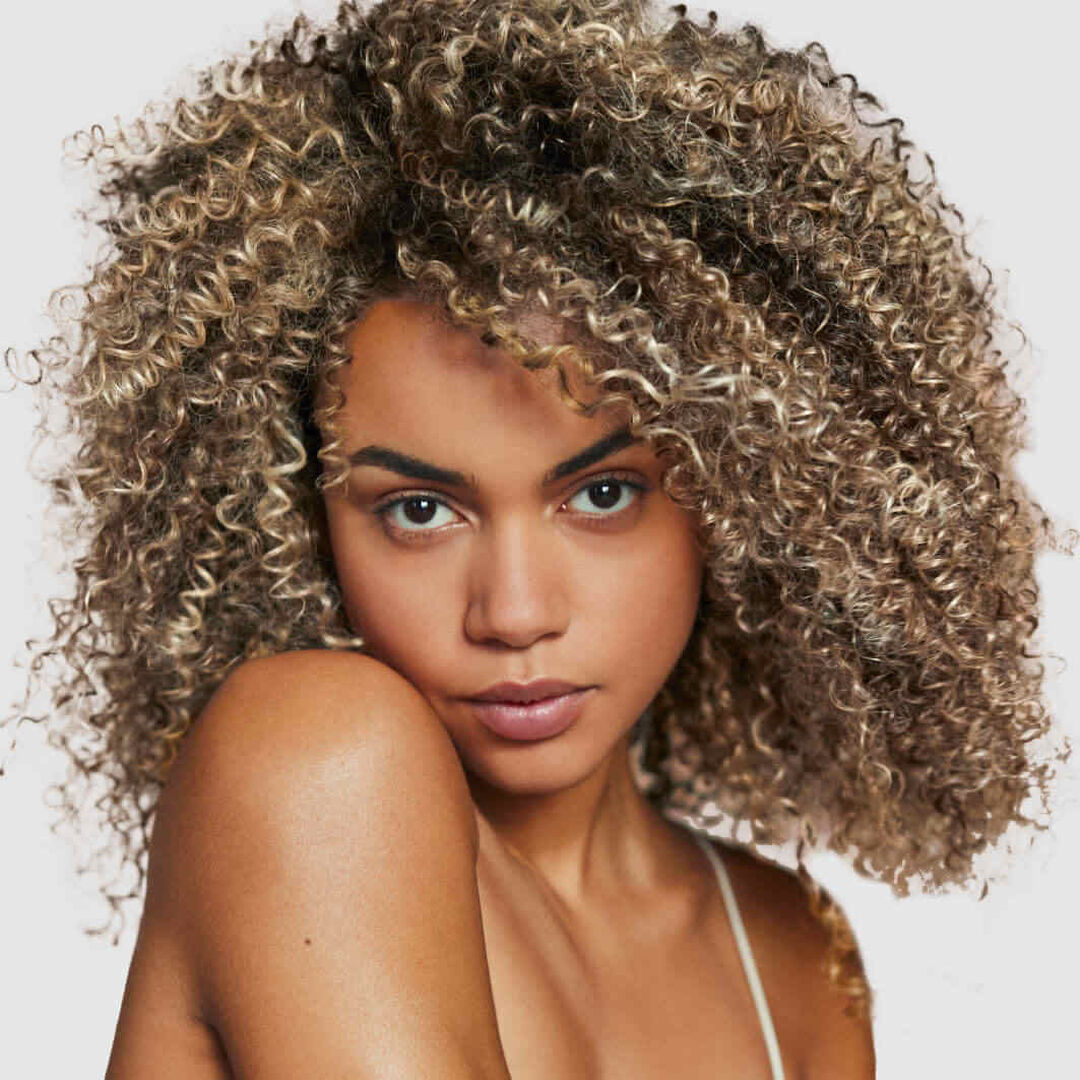 Kerastase blond Absolu- L'HUILE CICAGLOSS
