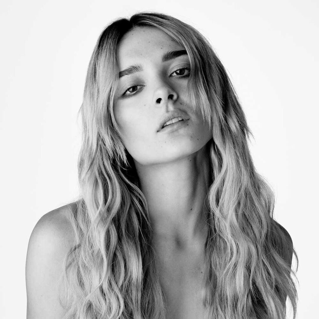 Kerastase Chroma absolu- Ricarica L'Huile Chroma Éclat