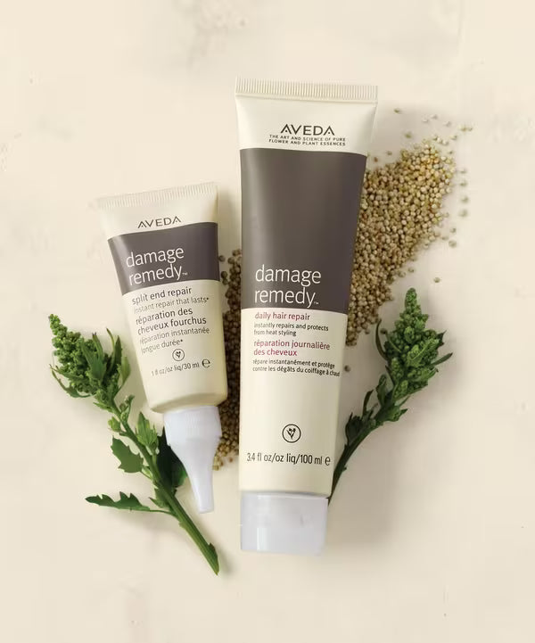 Aveda Damage Remedy Split End Repair