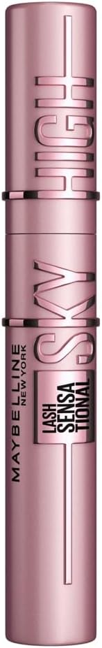 Maybelline New York Mascara