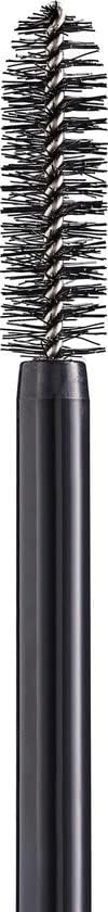 L'Oréal Paris Air Volume