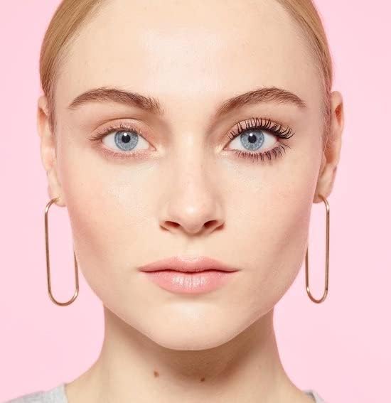 L'Oréal Paris Air Volume