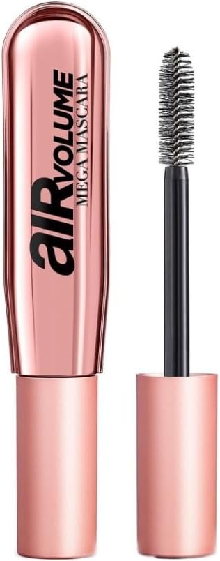 L'Oréal Paris Air Volume