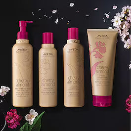 Aveda cherry almond- balsamo lenitivo senza risciacquo