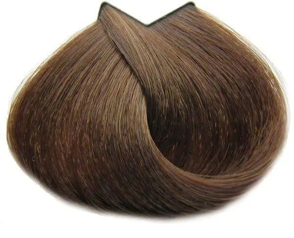 L'Oreal professionnel Majirel 7 Colorazione Biondo