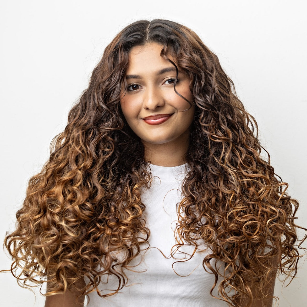 L'Oreal Tecni Art Flex Bounce- Crema definizione ricci