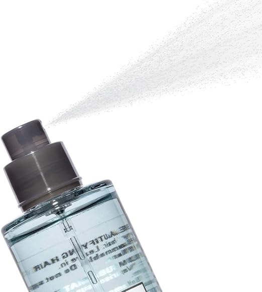 GOLDWELL - KERASILK REPOWER QL022236- hair perfume