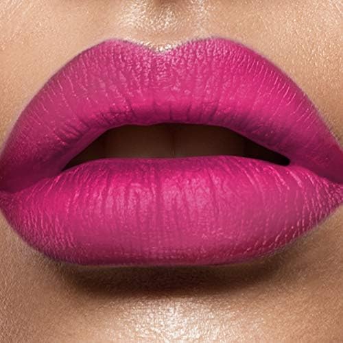 MESAUDA EXTREME MATTE- 105 DONUT
