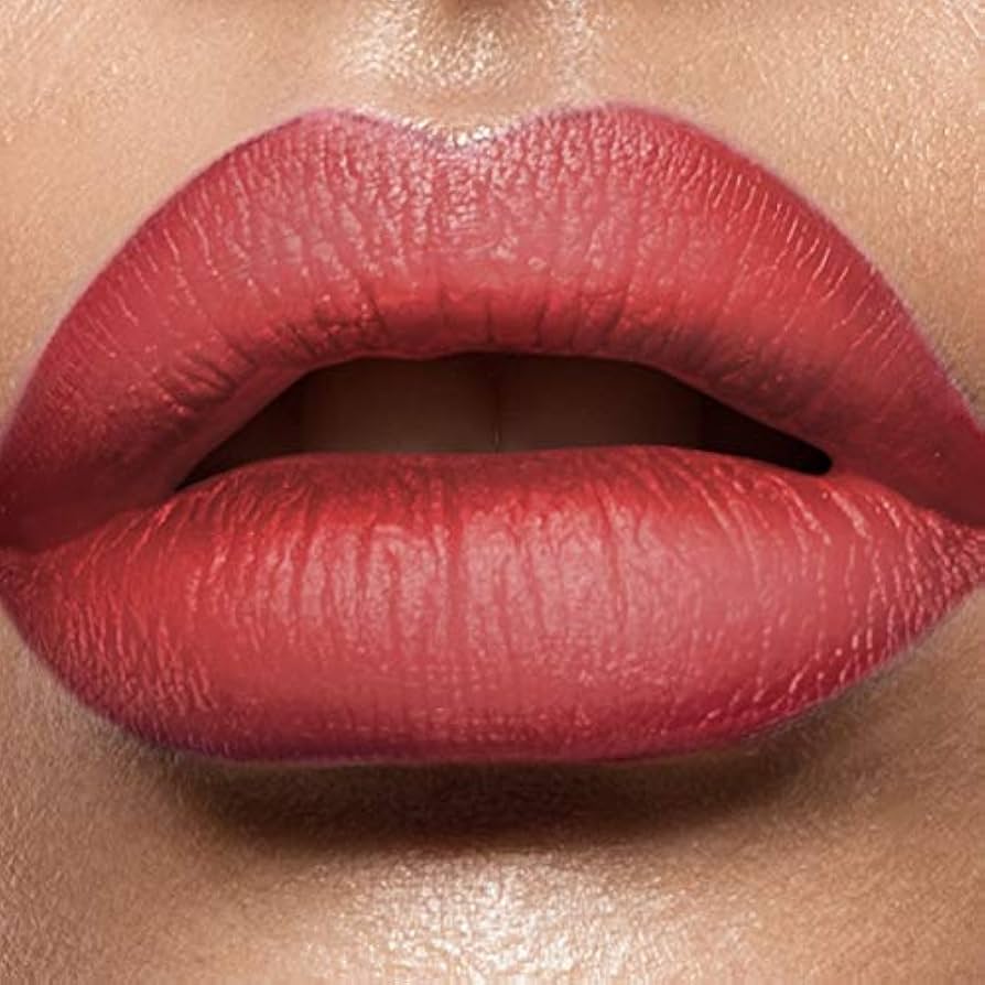 MESAUDA EXTREME MATTE- PUMPKIN PIE 104