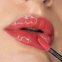 MESAUDA EXTREME GLOSS- SEDUCTION 314