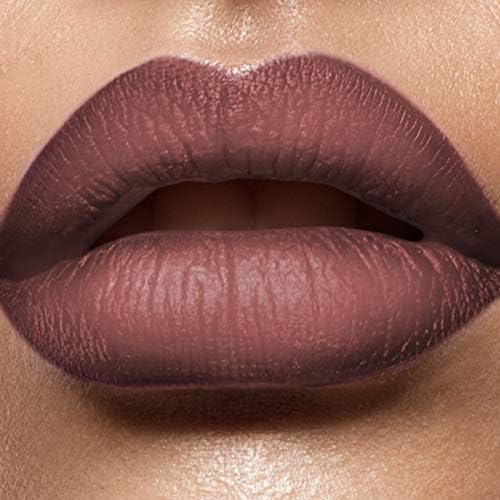 MESAUDA EXTREME MATTE- 116 FUDGE