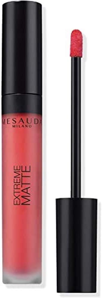 MESAUDA EXTREME MATTE- PUMPKIN PIE 104