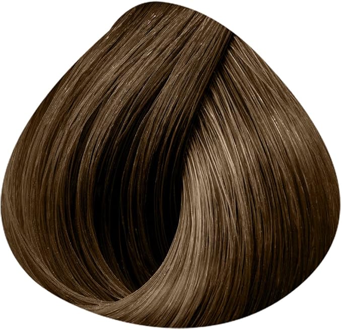 L'Oreal Professionnel DIA RICHESSE BASE 8 Colorazione: Biondo chiaro